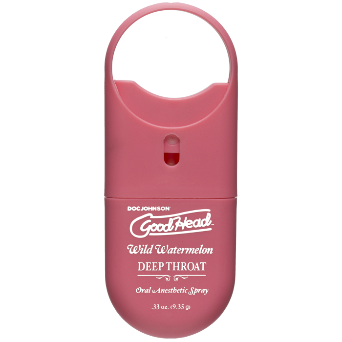 doc-johnson-goodhead-deep-throat-spray-past-que-9-ml image 1