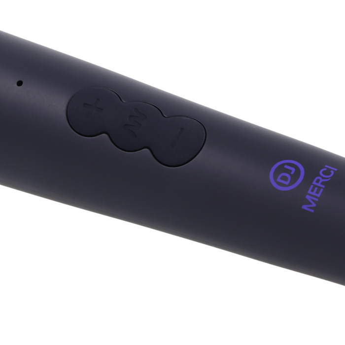 doc-johnson-merci-vibromasseur-wand-silicone-ultra-puissant image 5