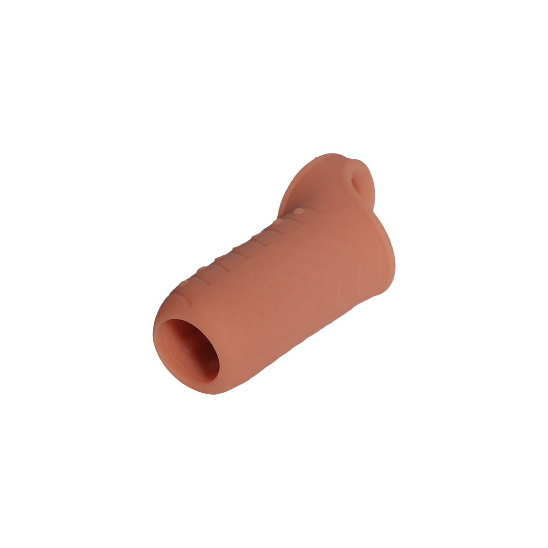be-happy-hollow-gaine-p-nis-chair-reliefs-10-cm image 2