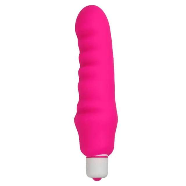be-happy-fr-tillant-vibro-2-en-1-rose-clitoris image 1