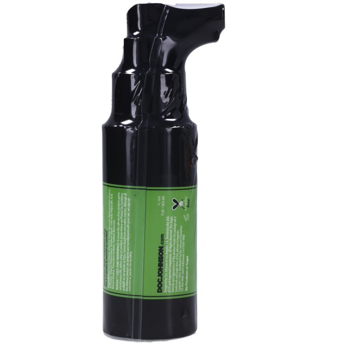 doc-johnson-goodhead-juicy-head-spray-59-ml-past-que image 2