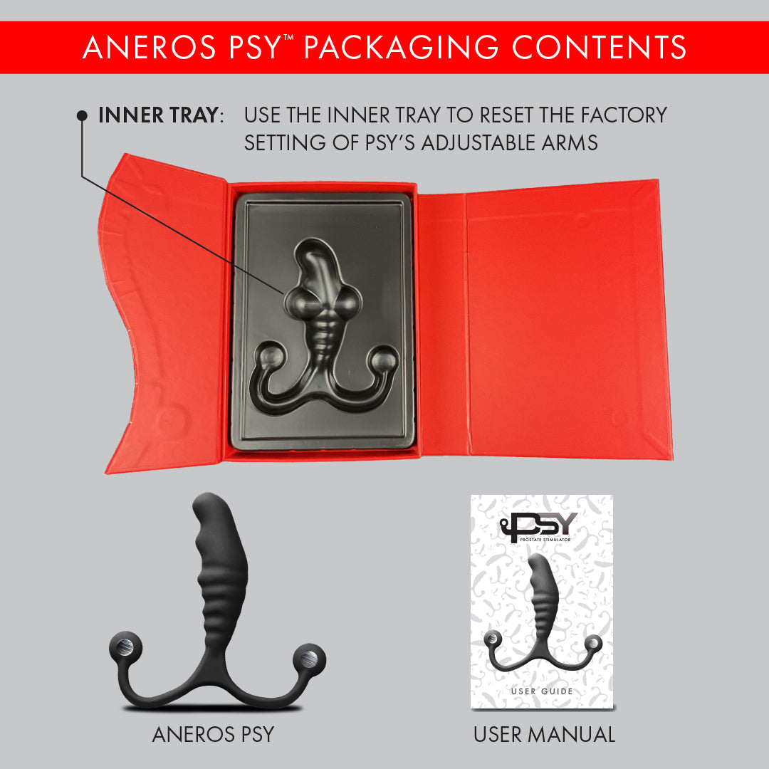 aneros-psy-trident-masseur-prostatique-r-glable-m-dium image 6