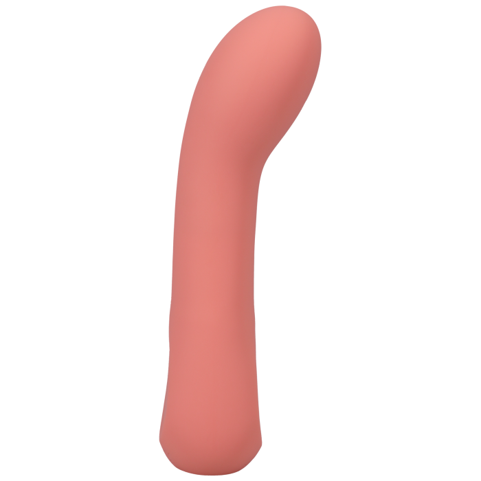 doc-johnson-ritual-zen-vibromasseur-point-g-corail-10-fonctions image 8