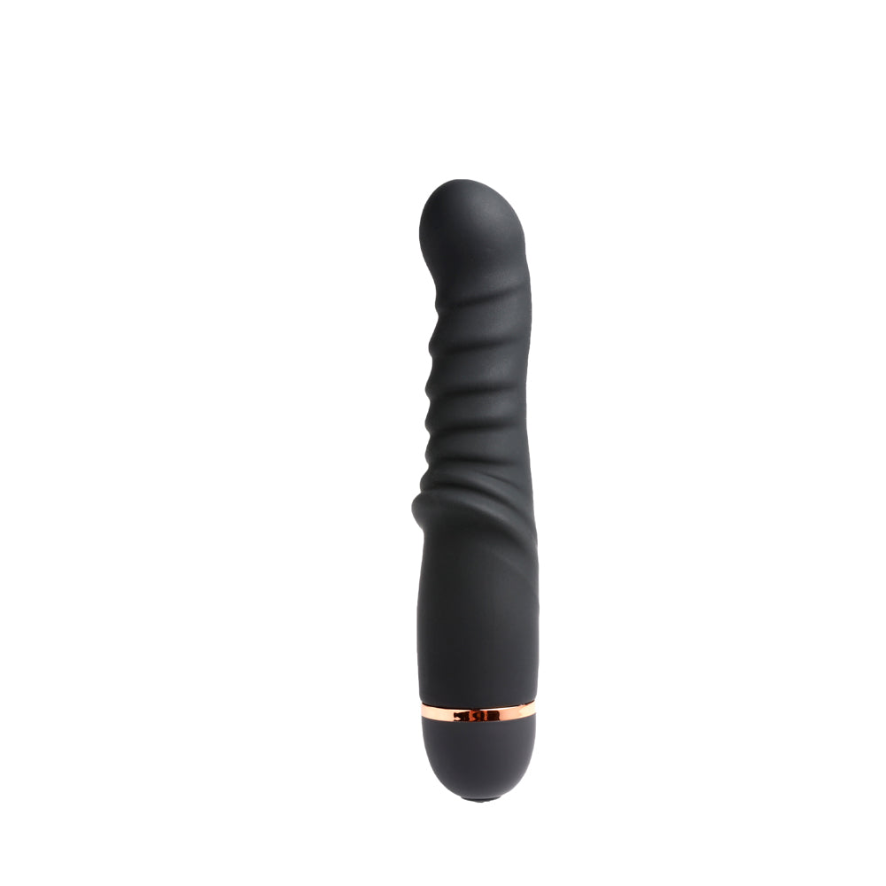 be-happy-prestige-vibromasseur-point-g-rose-or-20-modes image 7