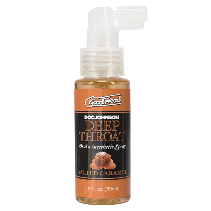 goodhead-deep-throat-spray-caramel-sal-59-ml image 1
