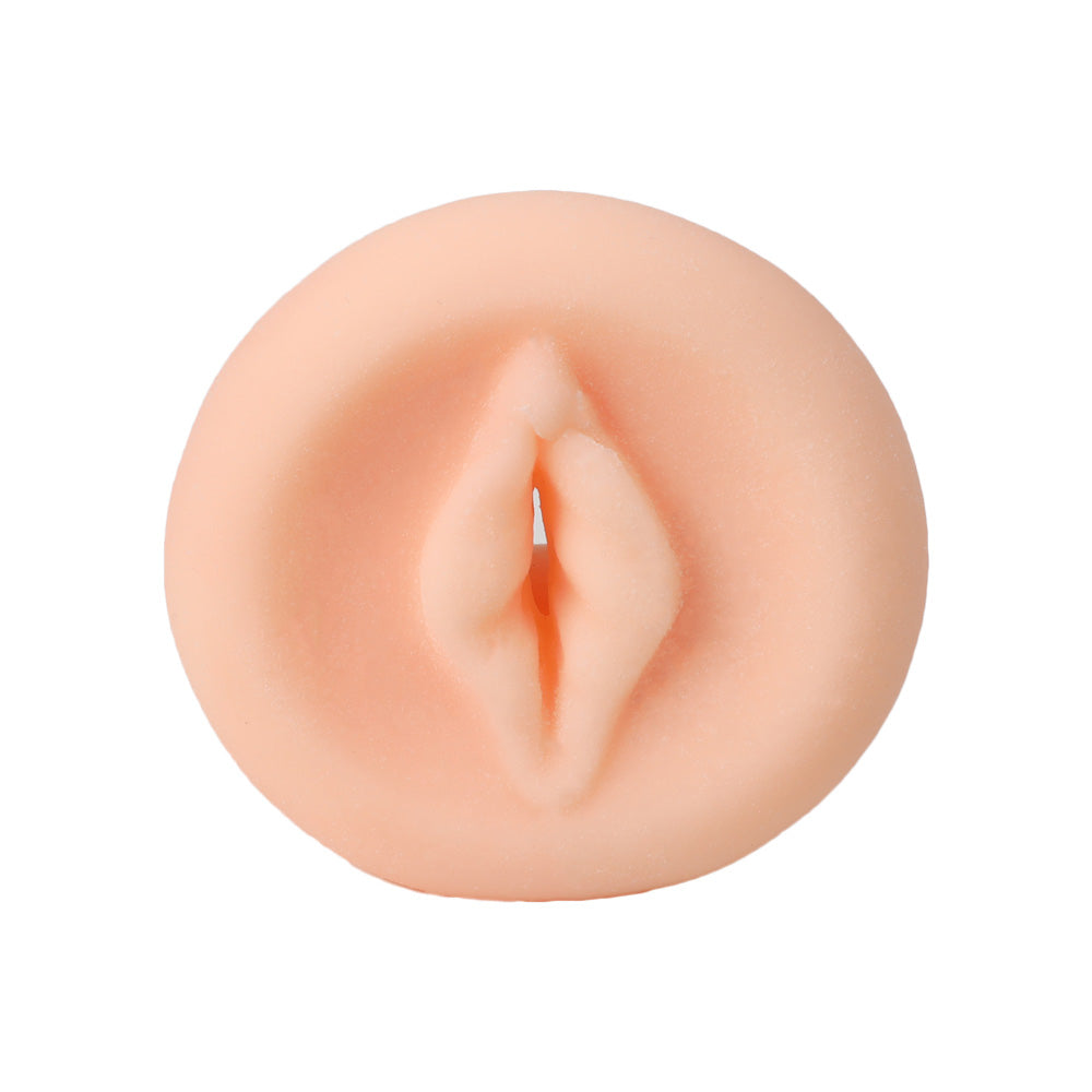 be-happy-sextoy-p-nien-embout-d-veloppeur-r-aliste-manchon-chair image 3