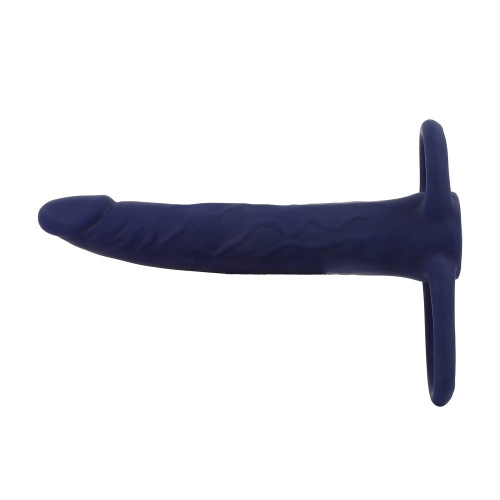 be-happy-quivoque-cockring-double-p-n-tration-bleu image 7