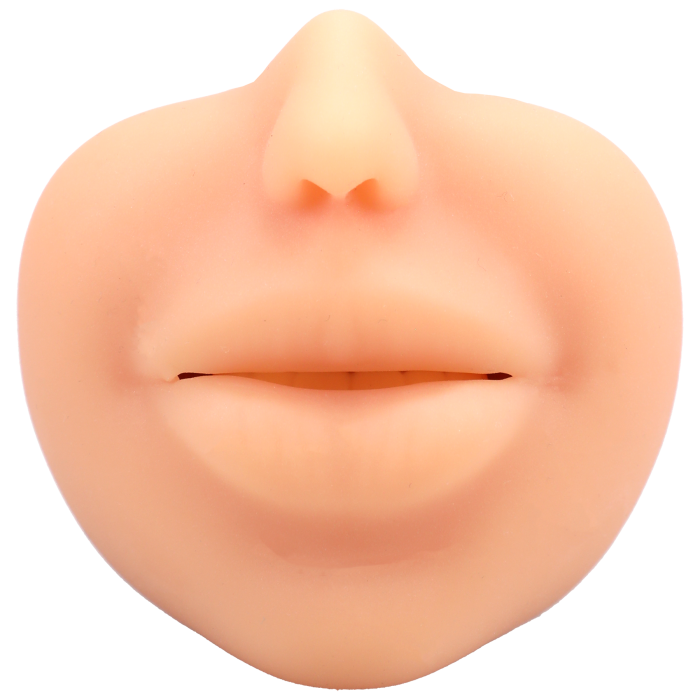 doc-johnson-super-sucker-cum-guzzler-masturbateur-bouche image 4