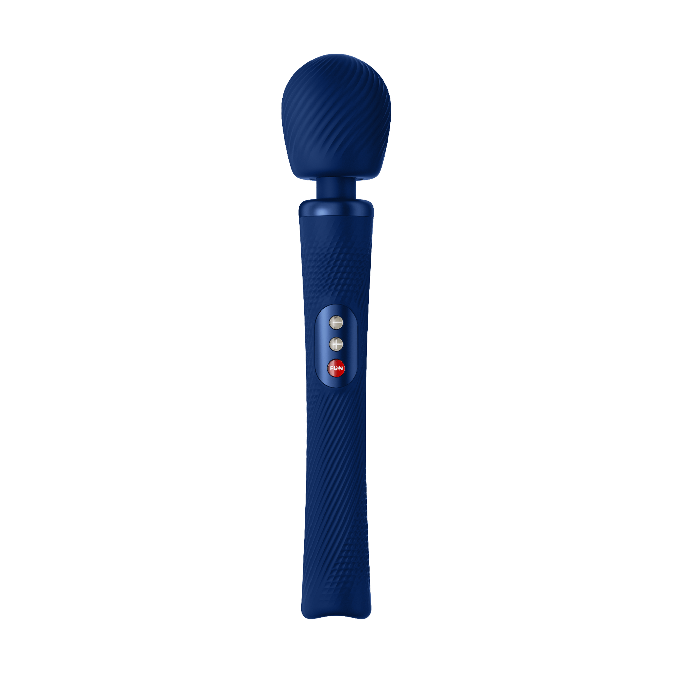 fun-factory-vim-vibromasseur-wand-sunrise-orange image 8