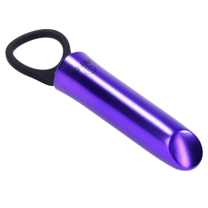 doc-johnson-merci-power-play-vibromasseur-violet-silicone image 5