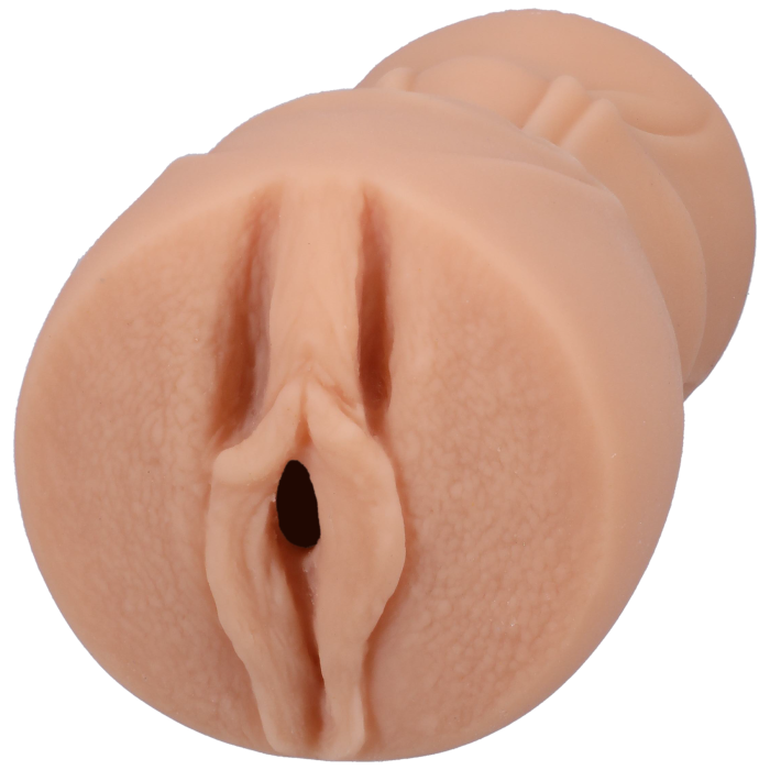 doc-johnson-signature-strokers-lily-larimar-masturbateur image 4