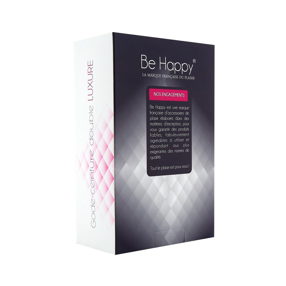 be-happy-double-gode-ceinture-noir-double-stimulation image 6