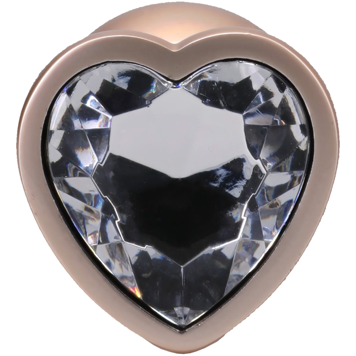 doc-johnson-booty-bling-plug-anal-m-tal-large-rose image 8