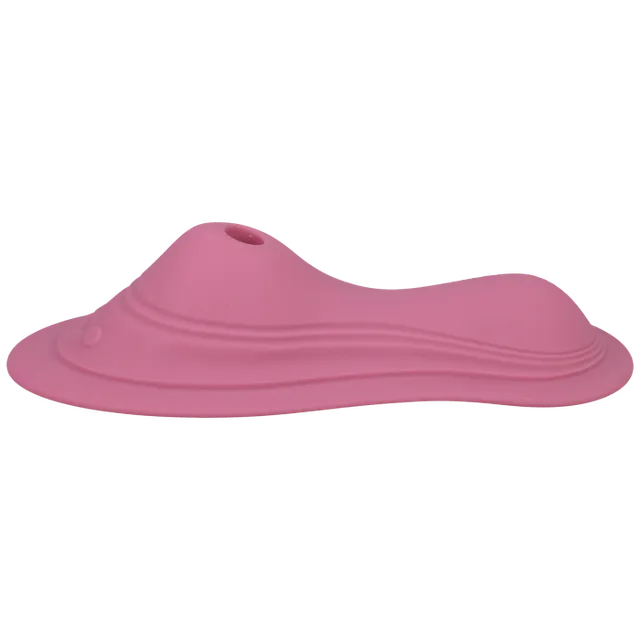 for-couples-iride-isuck-si-ge-vibrant-rose image 1
