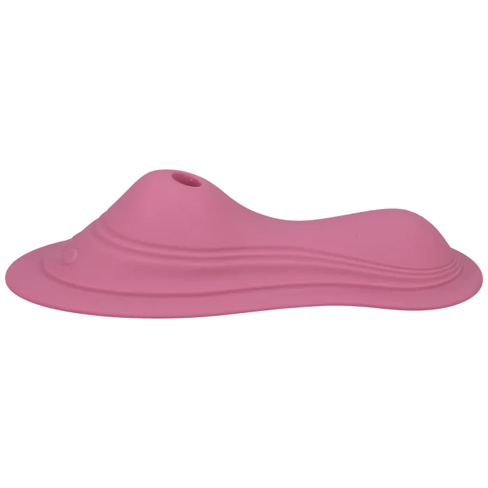 for-couples-iride-isuck-si-ge-vibrant-rose image 1
