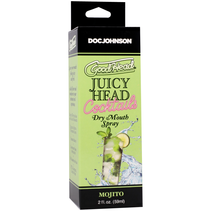 doc-johnson-goodhead-juicy-head-spray-bouche-mojito-59-ml image 4