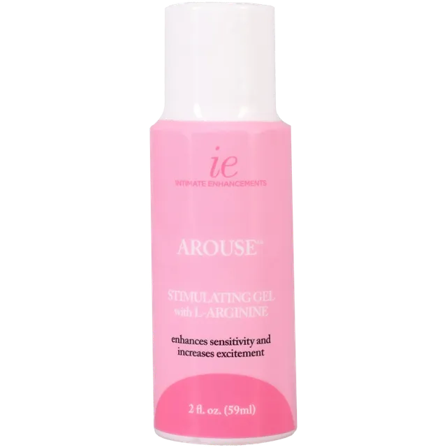 doc-johnson-intimate-enhancements-arouse-gel-stimulant-59-ml image 1