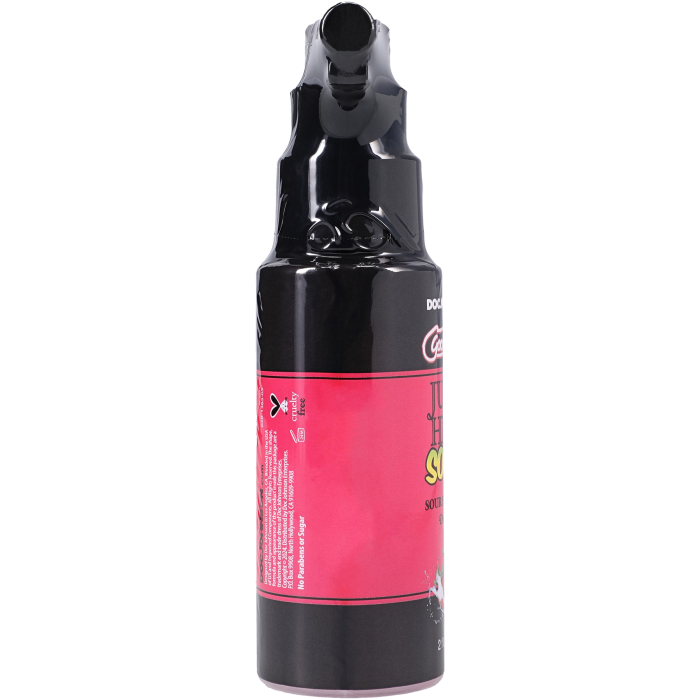 doc-johnson-goodhead-juicy-head-spray-fraise-acide-59-ml image 4