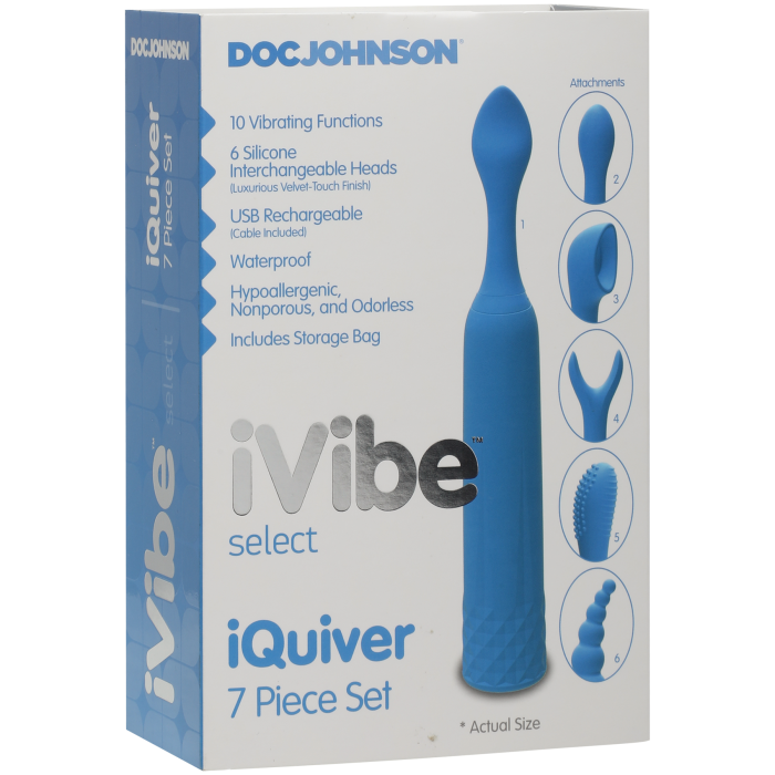 doc-johnson-ivibe-select-iquiver-vibromasseur-7-pi-ces-silicone image 3