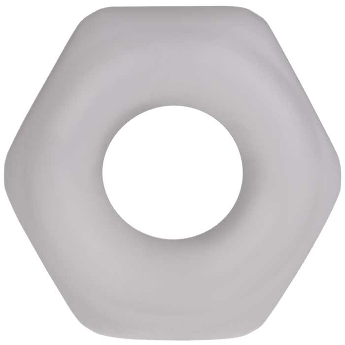 doc-johnson-rock-solid-the-nutt-anneau-p-nien-noir image 8