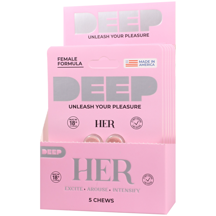 deep-her-compl-ment-libido-femme-fraise-5-pastilles-croquer image 6