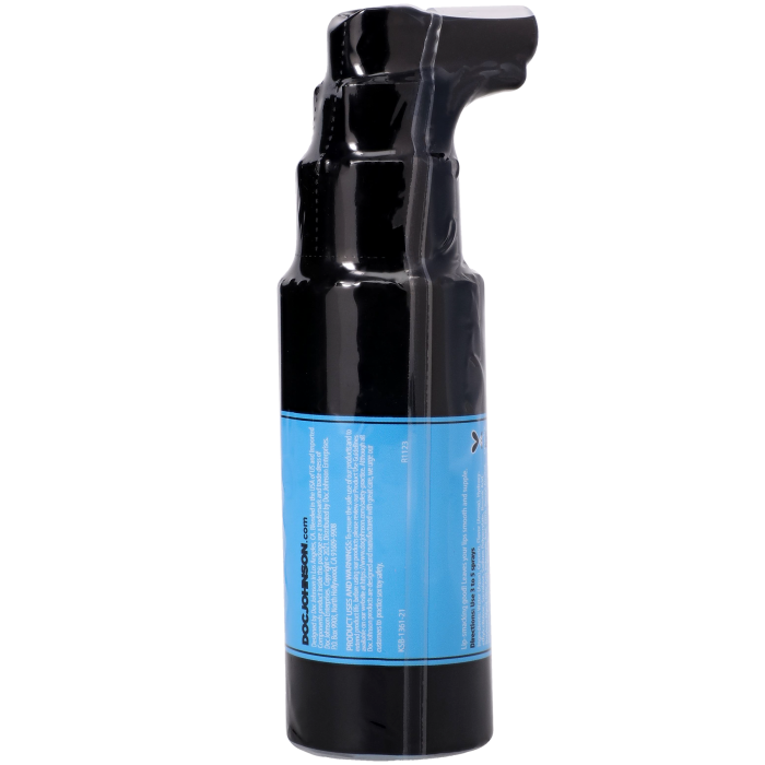 doc-johnson-goodhead-juicy-head-spray-bouche-barbe-papa-59ml image 2