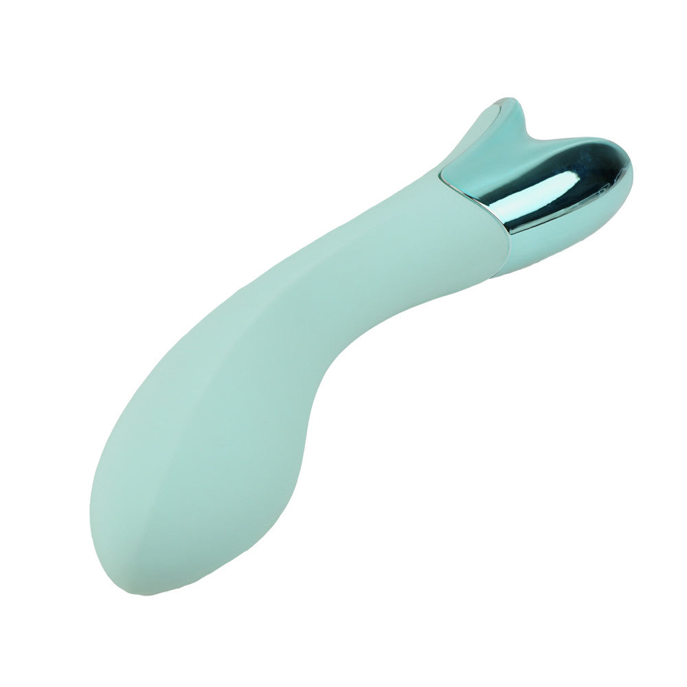 be-happy-universel-vibromasseur-point-g-bleu image 7