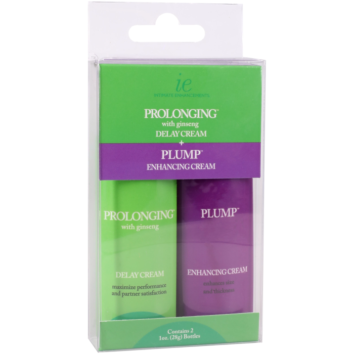 doc-johnson-intimate-enhancements-prolonging-plump-cr-me-retardante-2x28g image 2