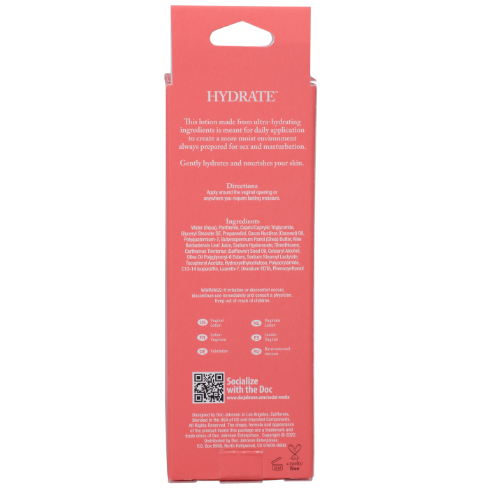 doc-johnson-intimate-enhancements-hydrate-lotion-vaginale-56g image 4