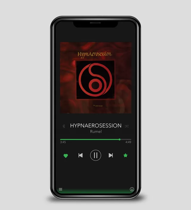 aneros-hypnaerosession-audio-rotique-t-l-chargement image 1