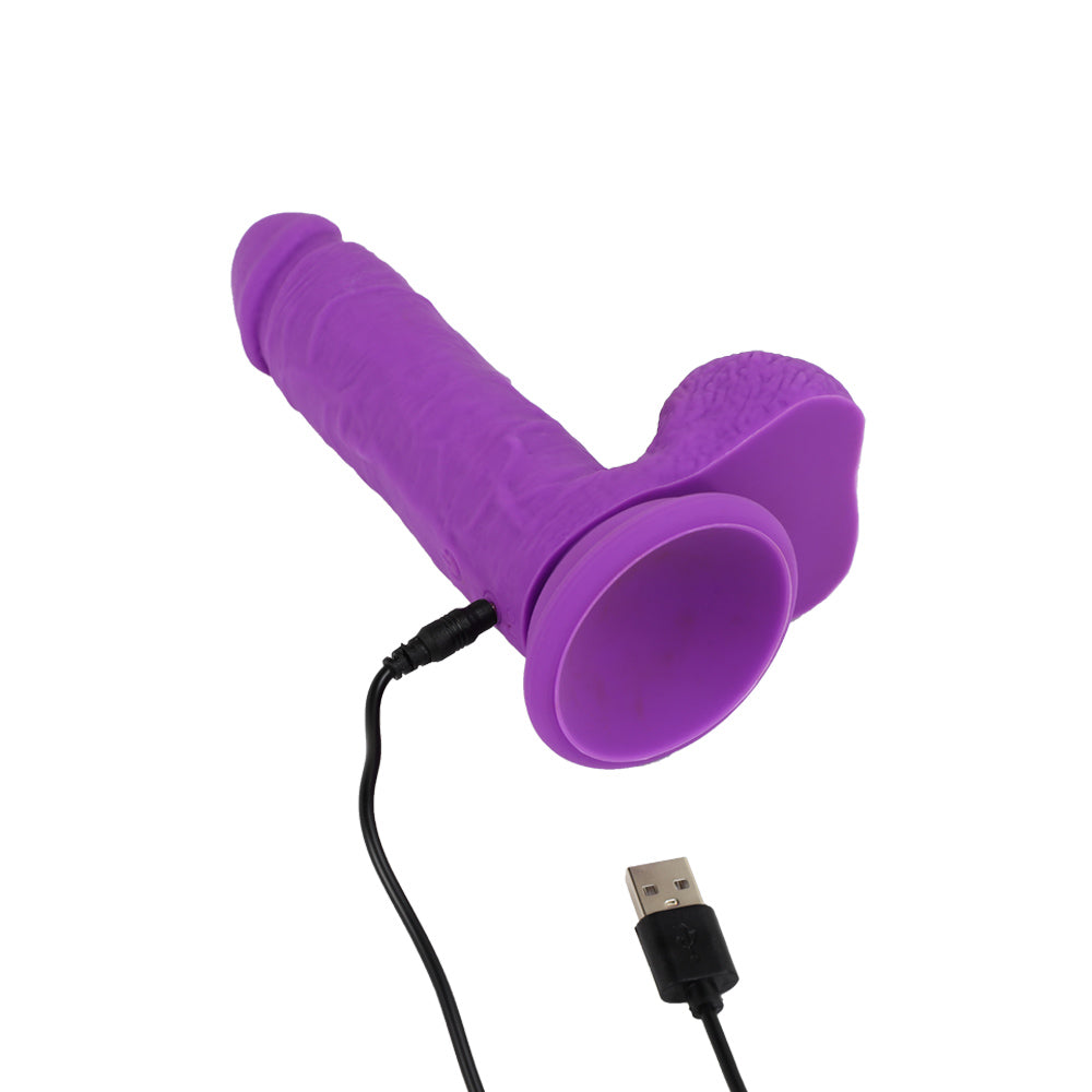 be-happy-godes-effervescent-gode-vibrant-ventouse-violet image 8