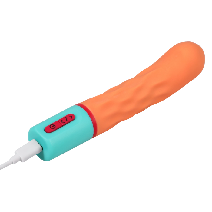 mood-intense-arc-vibromasseur-silicone-p-che-10-modes image 6