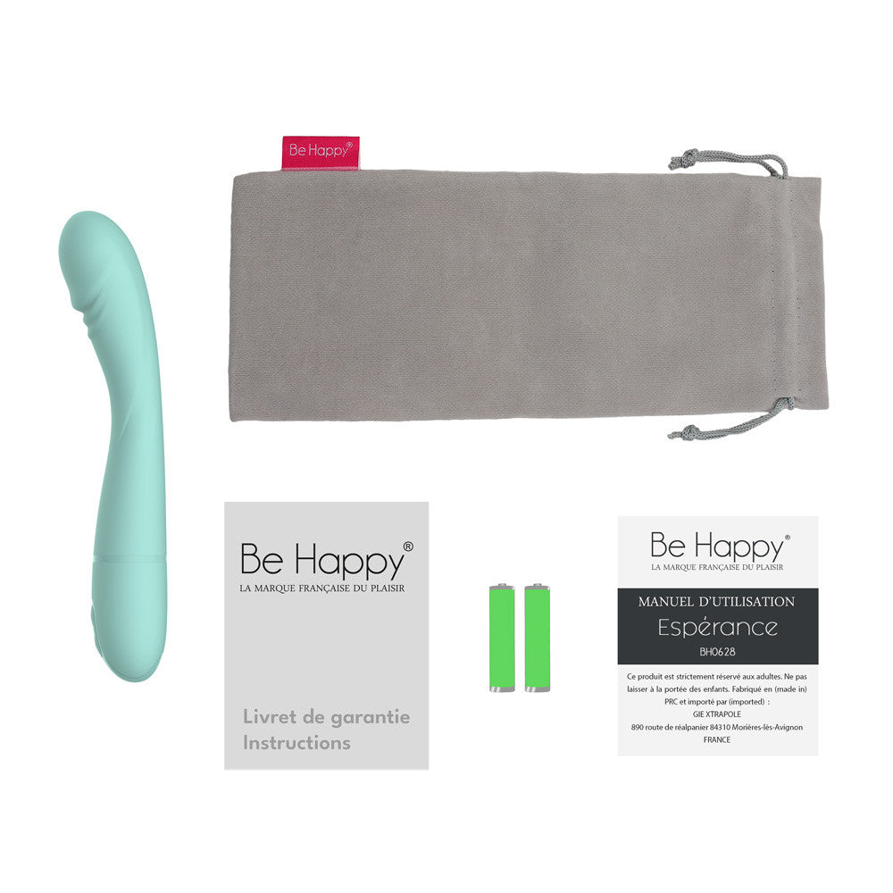 be-happy-esp-rance-vibromasseur-3-en-1-vaginal-bleu image 8