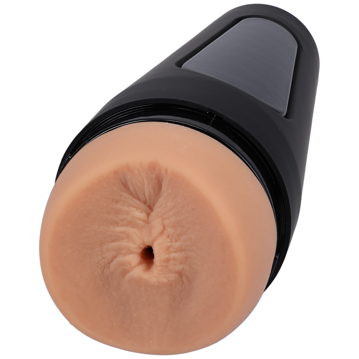 doc-johnson-man-squeeze-roman-todd-masturbateur-fesse image 6