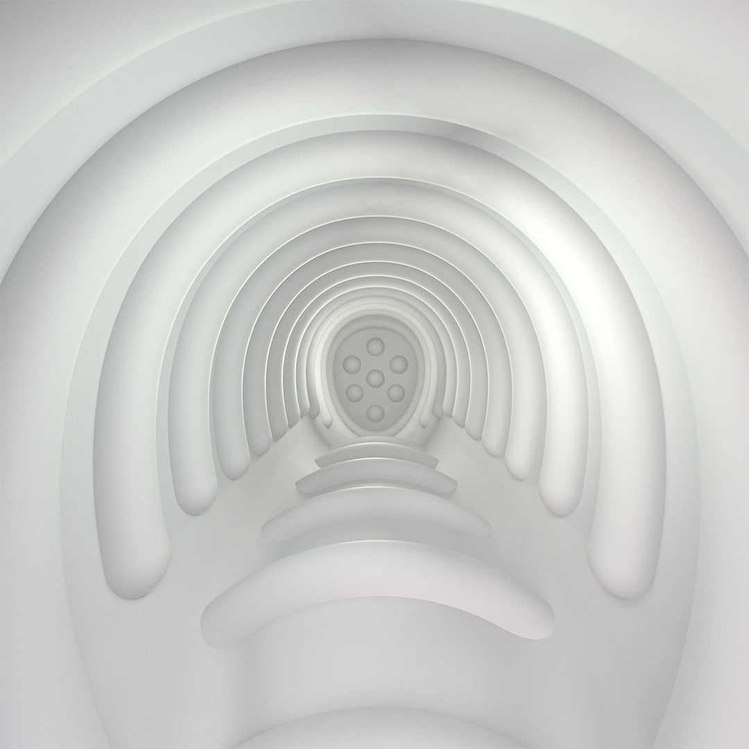 be-happy-explosion-gaine-masturbateur-transparent-textur image 4
