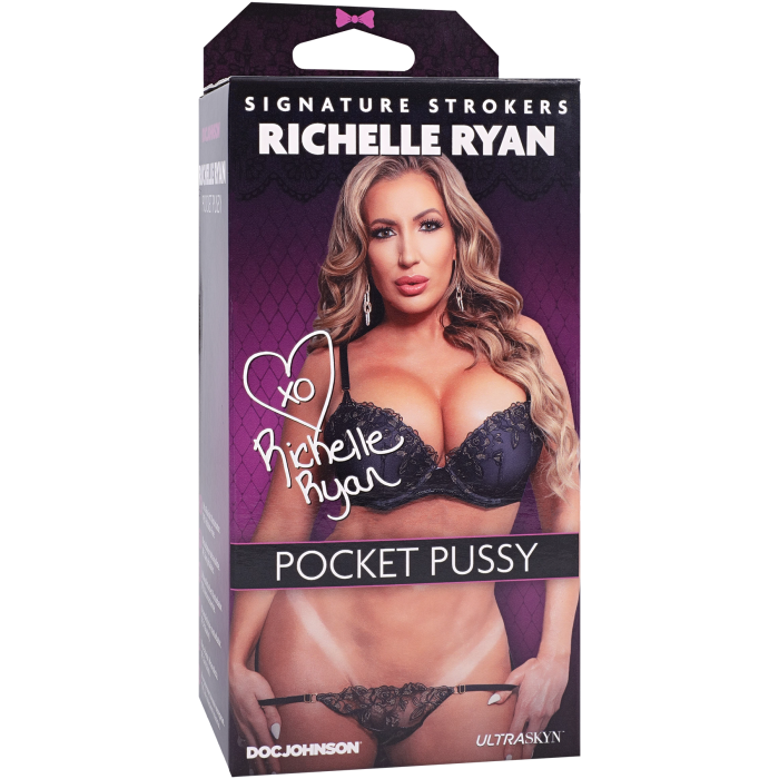 signature-strokers-richelle-ryan-masturbateur-vagin-ultraskyn image 5