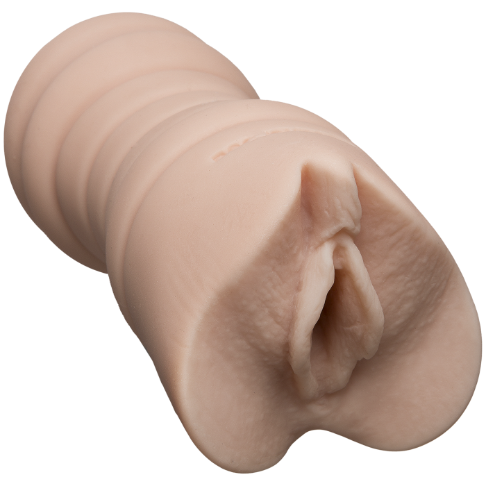 signature-strokers-sasha-grey-masturbateur-vagin-ultraskyn image 1