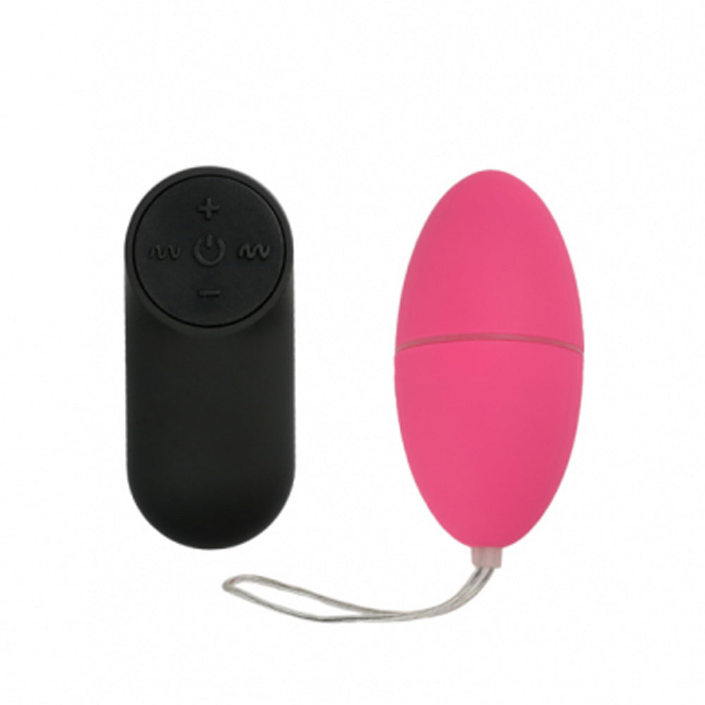 be-happy-sextoy-vaginal-oeuf-vibrant-ove-t-l-command image 5