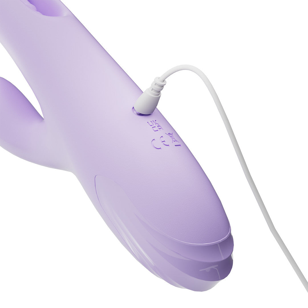 be-happy-olyss-rabbit-double-stimulation-point-g image 5