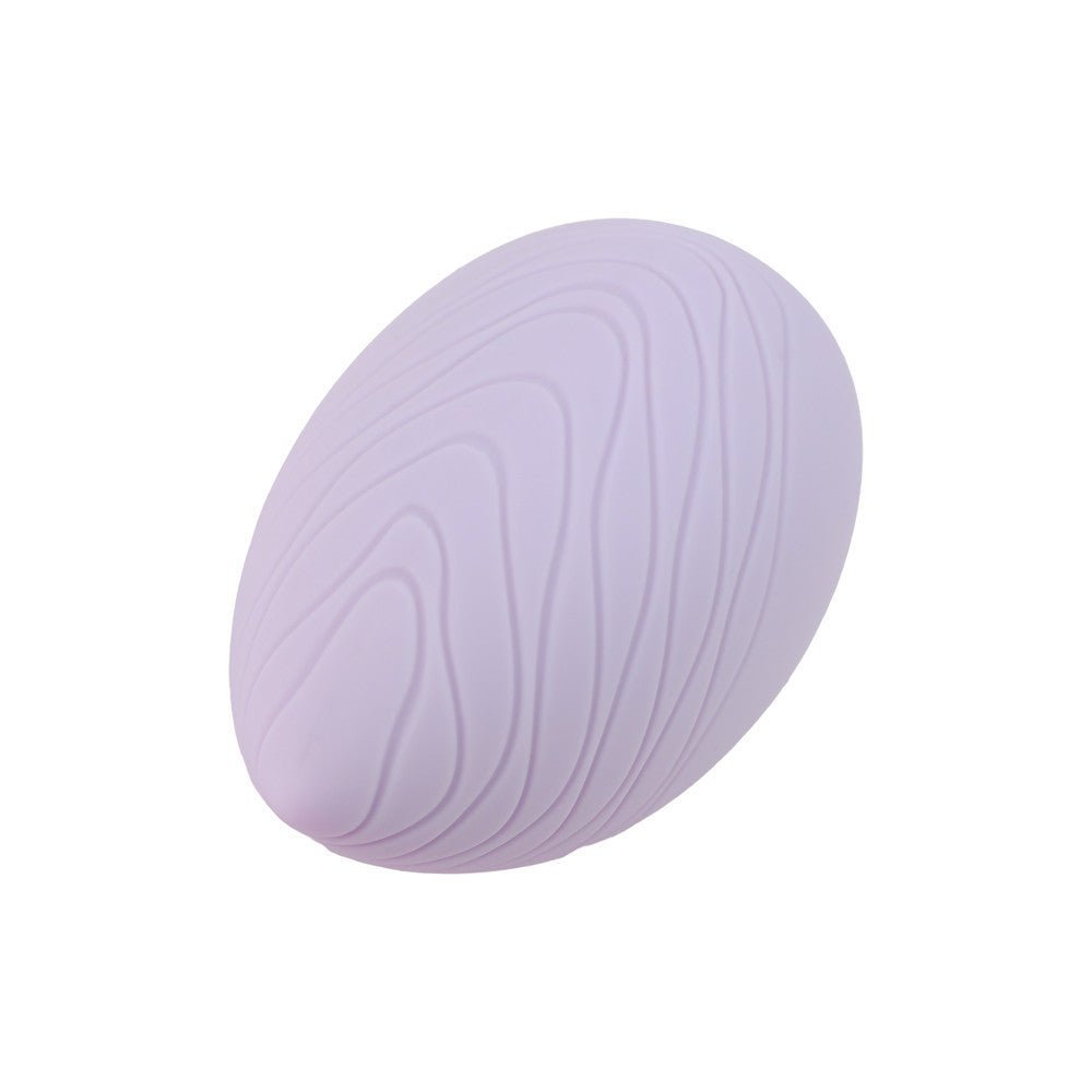 be-happy-r-v-rence-galet-stimulateur-clitoridien-violet image 6