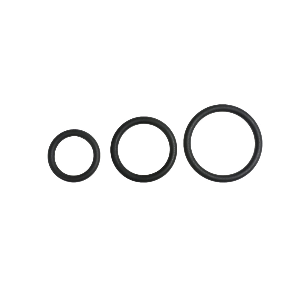 be-happy-trio-cockrings-fins-anneau-p-nis-noir-couple image 3