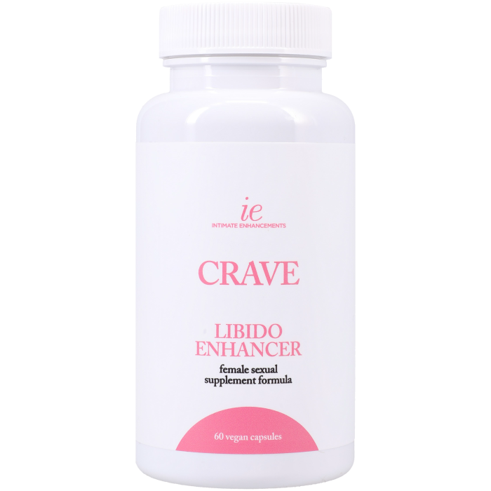 doc-johnson-intimate-enhancements-crave-60-g-lules-libido-femme image 1