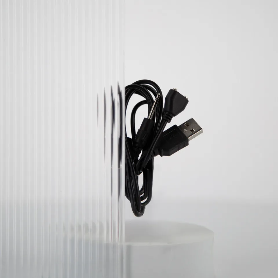 be-happy-double-jack-16-c-ble-chargeur-sextoy-magn-tique-16mm image 1