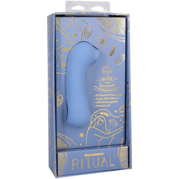 doc-johnson-ritual-bliss-stimulateur-clitoridien-bleu-silicone image 8