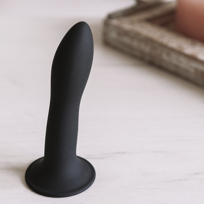 adrien-lastic-hitsens-5-gode-silicone-noir-thermor-actif image 5