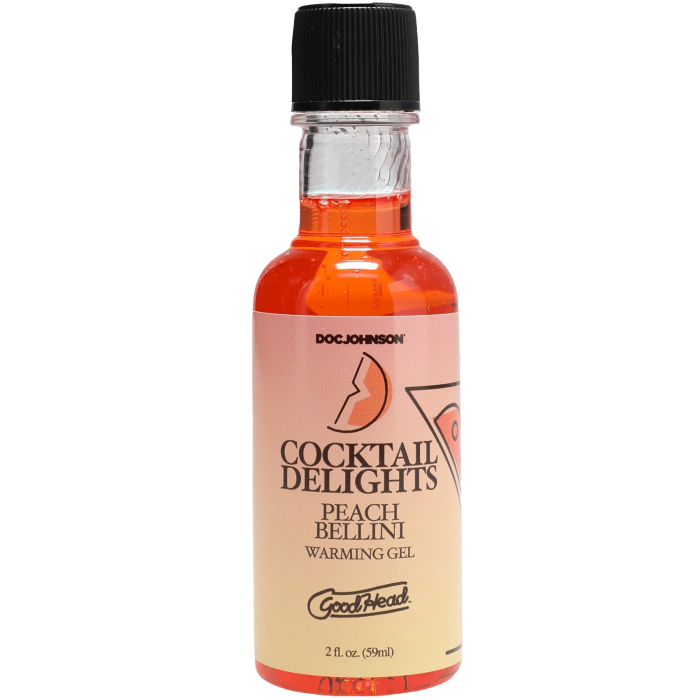 doc-johnson-goodhead-cocktail-delights-gel-comestible-3x59-ml image 2