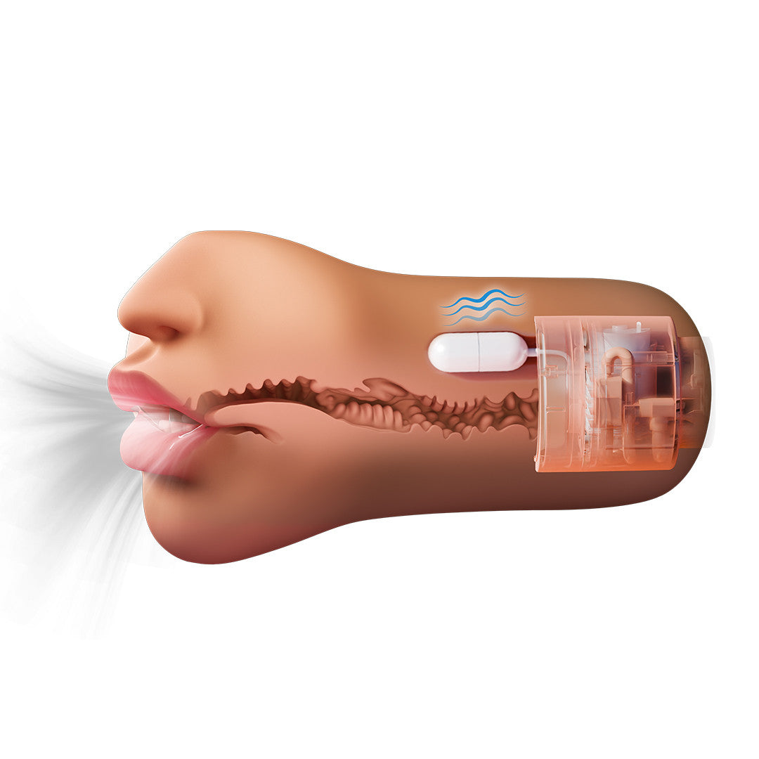 be-happy-sextoy-p-nien-mouth-kiss-masturbateur-bouche-succion image 4