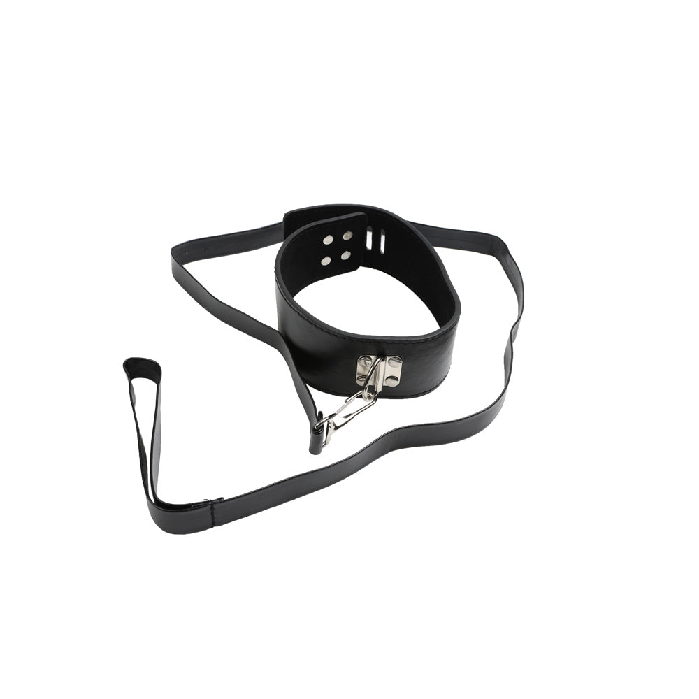 be-happy-domination-soft-kit-soumission-bdsm-7-accessoires-noir image 3