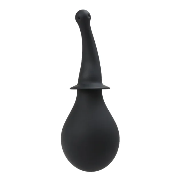 be-happy-grande-poire-de-lavement-anal-hygi-ne-intime image 1