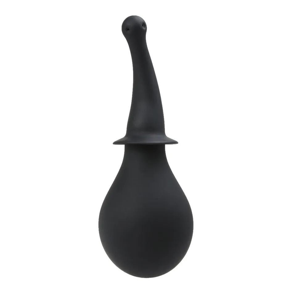 be-happy-grande-poire-de-lavement-anal-hygi-ne-intime image 1